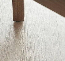 Кварцвиниловые полы Vinilam Click 3.7мм 11003 Дуб Бург фото 1 | FLOORDEALER